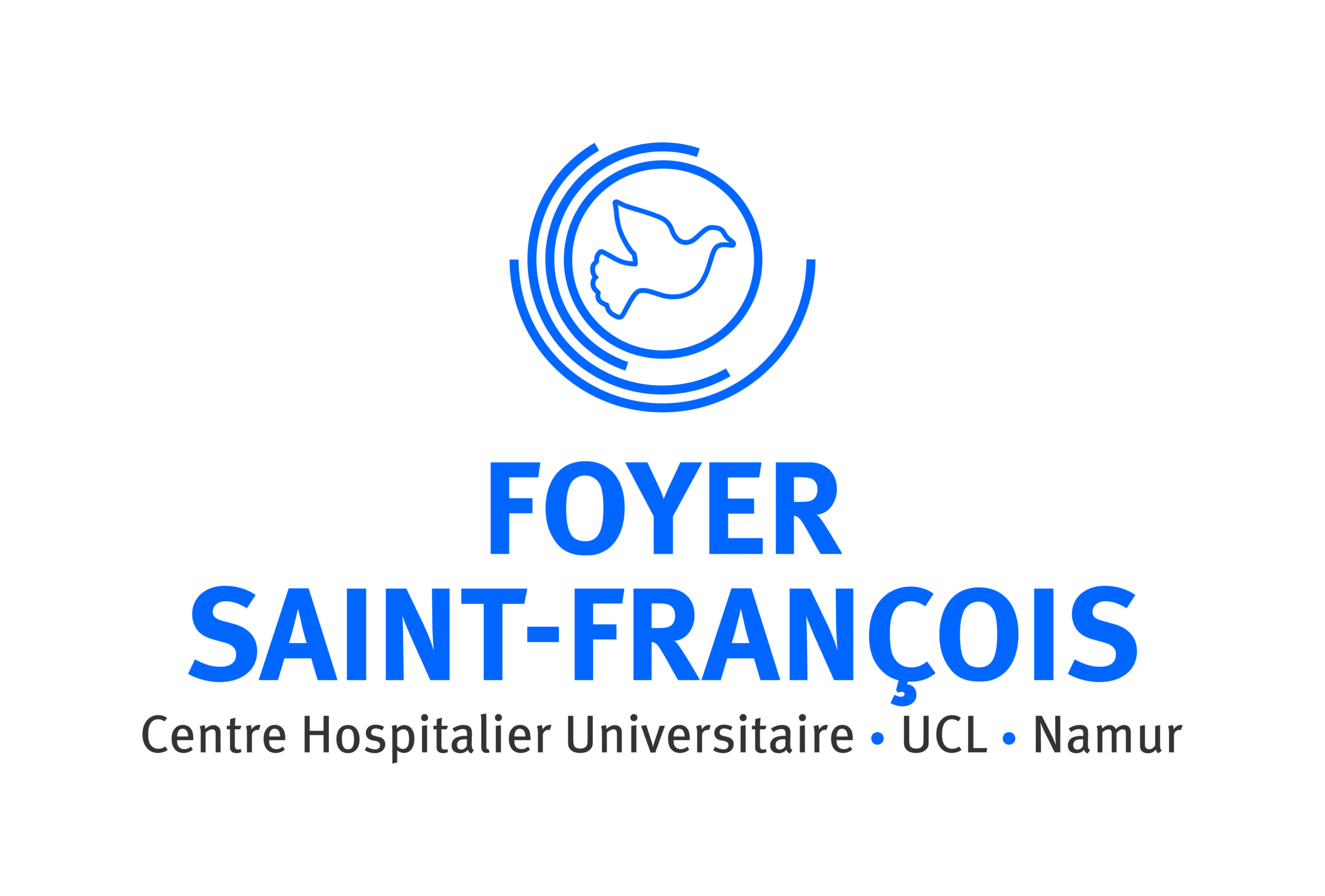 Foyer Saint-François Namur