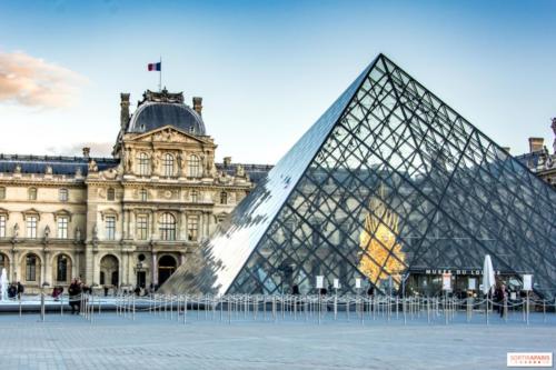 louvre-ext